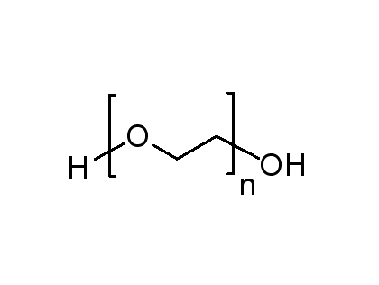 P103718 聚乙二醇 ,average Mn 200